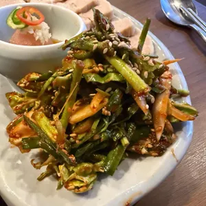 육수재 대표 사진