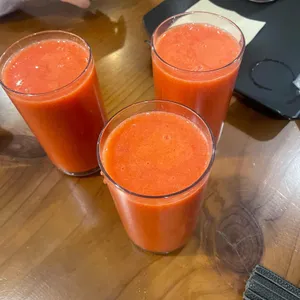 카페 베리스 사진 1