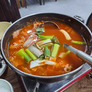 속초식당 사진 2