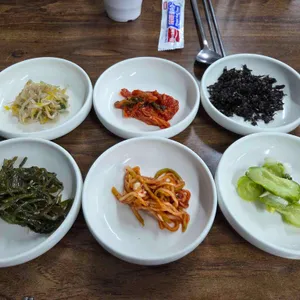 속초식당 대표 사진