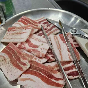 한상 대표 사진