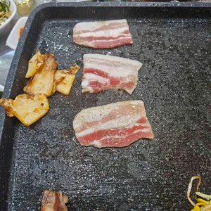 한상 대표 사진