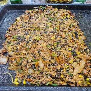 한상 대표 사진