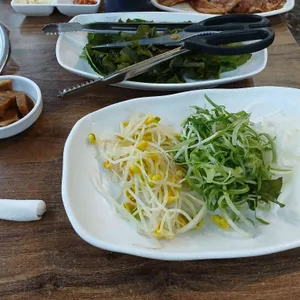 갈비둥지 대표 사진