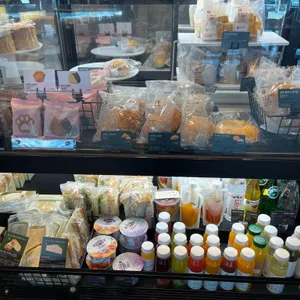 스타벅스 대표 사진