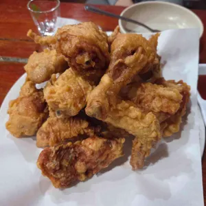 강따라산따라 사진 1