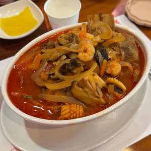 양자강 대표 사진