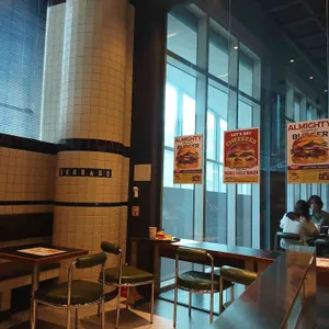 위트앤미트 대표 사진