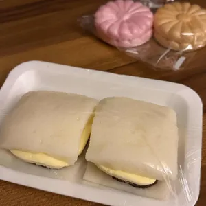 오복떡집 대표 사진