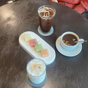 과편당 사진 2