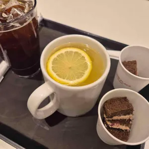 투썸플레이스 사진