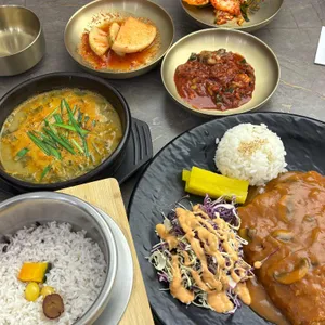 화담추어관 사진 2