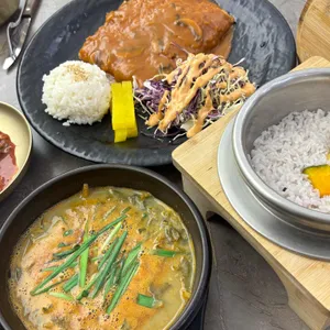 화담추어관 대표 사진