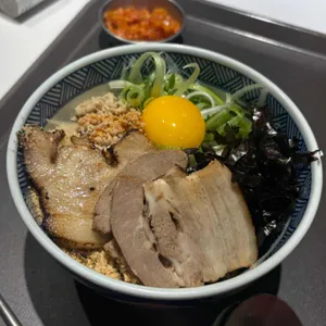 탄탄면공방 대표 사진