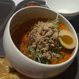 탄탄면공방 대표 사진