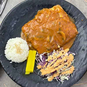 화담추어관 대표 사진