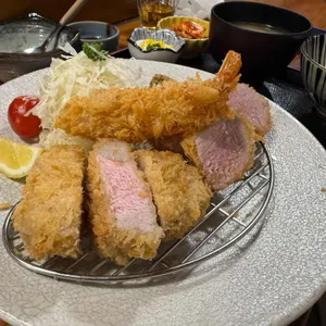 톤쇼우 사진