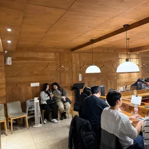톤쇼우 리뷰 사진