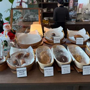 화순하다 리뷰 사진