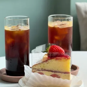 화순하다 대표 사진