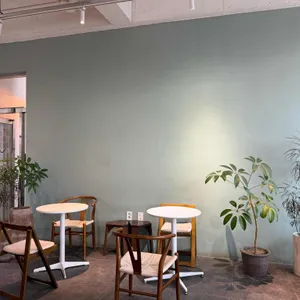 화순하다 대표 사진