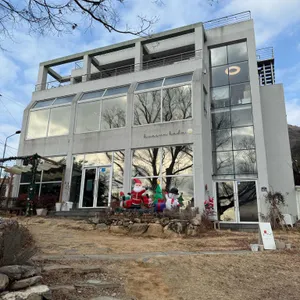 화순하다 대표 사진