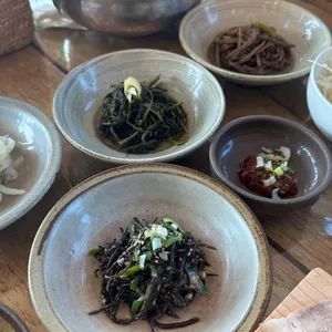 선흘곶 대표 사진