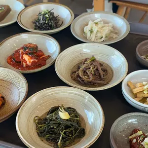 선흘곶 대표 사진