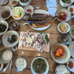 선흘곶 대표 사진