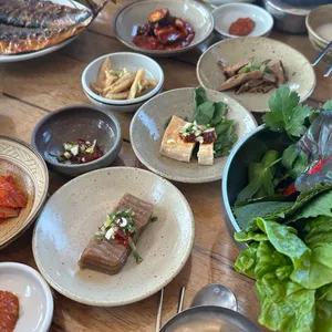 선흘곶 대표 사진