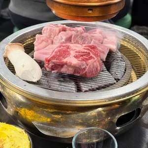 을지정육 대표 사진