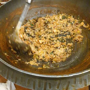 이바돔감자탕 대표 사진