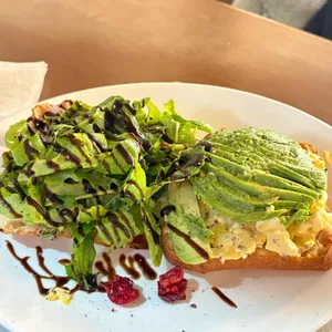 바캉스인미사 대표 사진