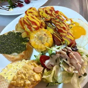 바캉스인미사 대표 사진