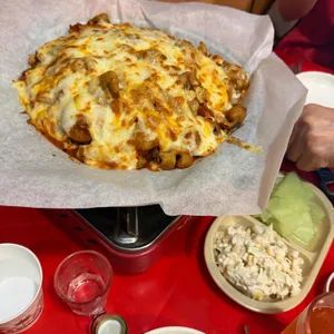 소문난 보배곱창 사진 1