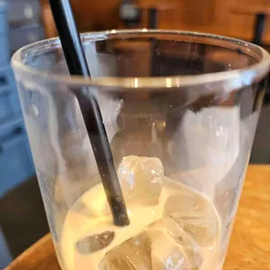 커피인류 사진 1