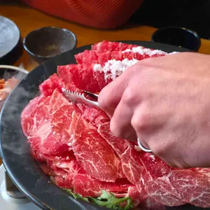 고젠 대표 사진