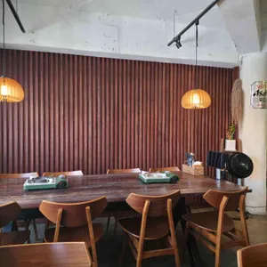 고젠 대표 사진