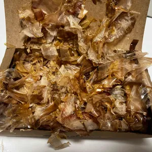 호시타코야끼 사진