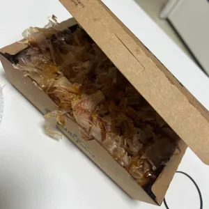 호시타코야끼 사진