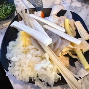정통마라탕 마포마라회관 대표 사진