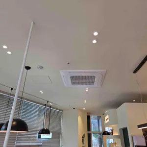 우지커피 대표 사진