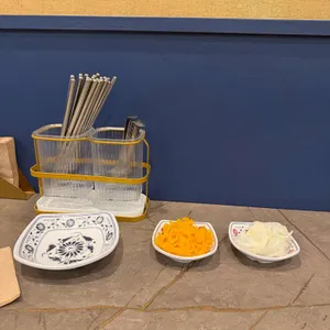 포식 대표 사진