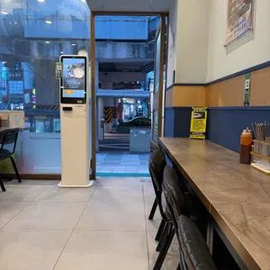 포식 대표 사진