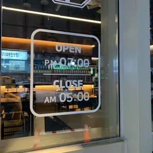 이목 리뷰 사진