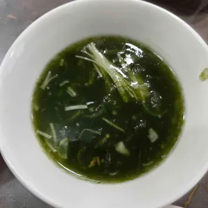 혜담 대표 사진