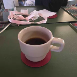 피넛버터바나나 사진 1