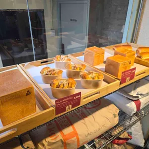 피넛버터바나나 대표 사진