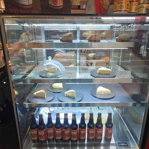 피넛버터바나나 대표 사진