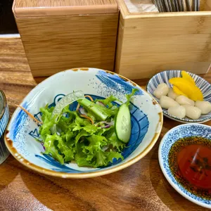 오모우스시 대표 사진